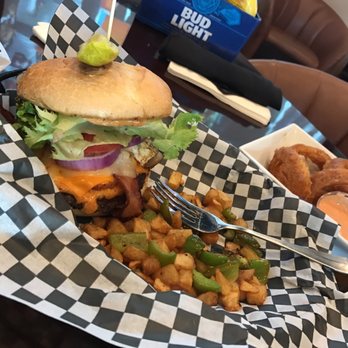 Mid City Pub & Grill - Sports Bars Near Me - Midvale, Utah Mid City Pub & Grill - Sports Bars Near Me - Midvale, Utah