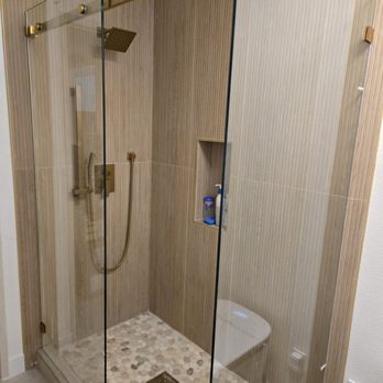 Winpoint Construction - General Contractors Near Me