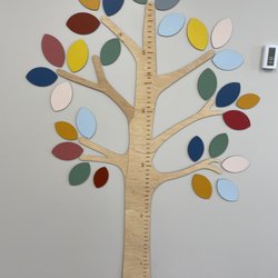 Complete Care Pediatrics