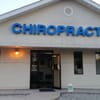 Holcomb Chiropractic gift card