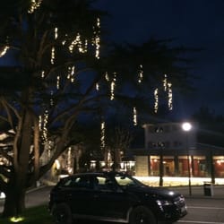 Domaine de Clairefontaine