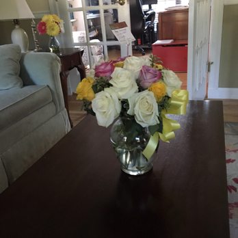 Margaret's Florist & Greenhouse - What was delivered - Florists Near Me - Miller Place, New York Margaret's Florist & Greenhouse - What was delivered - Florists Near Me - Miller Place, New York