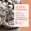 Joyeria Princesa gift card