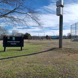 Parkwood Park