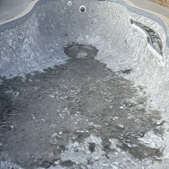 Q3 Pools Repairs & Remodels - Demo and tile installed - Pool & Hot Tub Service Near Me Q3 Pools Repairs & Remodels - Demo and tile installed - Pool & Hot Tub Service Near Me