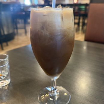 Everyday Thai - Thai coffee - Thai Near Me - Springfield, Missouri Everyday Thai - Thai coffee - Thai Near Me - Springfield, Missouri