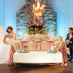Pacific Events Entertainment