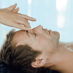 The Oakhouse Day Spa - September Special $39.99 one hour Swedish Massage.