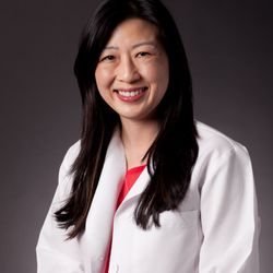 MarinHealth Primary Care | A UCSF Health Clinic - Alice Yee, DO