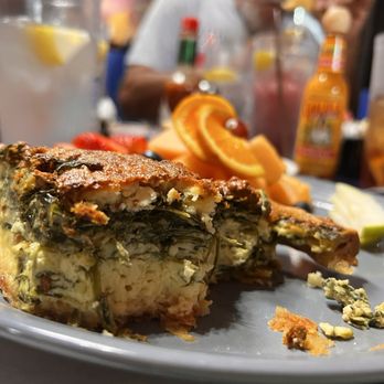 OMPC The Shed - Quiche of the Day - Mexican Near Me - Las Cruces, New Mexico OMPC The Shed - Quiche of the Day - Mexican Near Me - Las Cruces, New Mexico