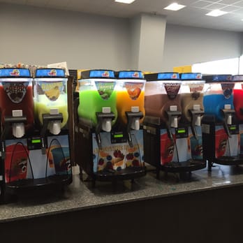 Busy Bee - The ice drink - Gas Stations Near Me - Live Oak, Florida Busy Bee - The ice drink - Gas Stations Near Me - Live Oak, Florida