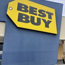 Best Buy Fargo