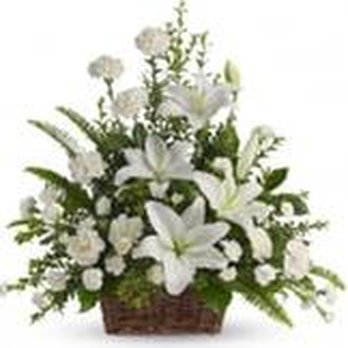 Dettling Funeral Home - untitled - Funeral Services & Cemeteries Near Me - Houston, Texas Dettling Funeral Home - untitled - Funeral Services & Cemeteries Near Me - Houston, Texas