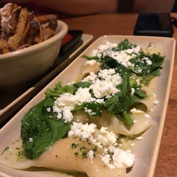 Monkeypod Kitchen - Hawaiian Near Me - Kapolei, Hawaii