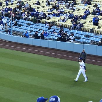 Dodger Stadium - 3/30/24 - Stadiums & Arenas Near Me - Los Angeles, California Dodger Stadium - 3/30/24 - Stadiums & Arenas Near Me - Los Angeles, California