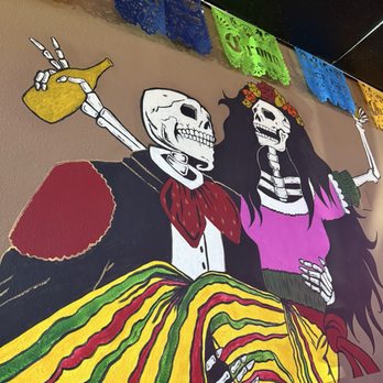 Panda Burgers - Wall art - Burgers Near Me - El Paso, Texas Panda Burgers - Wall art - Burgers Near Me - El Paso, Texas