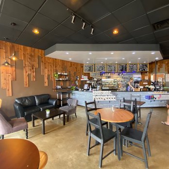 Babylon Coffee Roasters - Babylon Coffee - Coffee & Tea Near Me - Hurst, Texas Babylon Coffee Roasters - Babylon Coffee - Coffee & Tea Near Me - Hurst, Texas