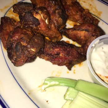 Redbones BBQ - Barbeque Near Me - Somerville, Massachusetts Redbones BBQ - Barbeque Near Me - Somerville, Massachusetts