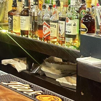Skipjack's - Seafood Near Me - Nottingham, Maryland
