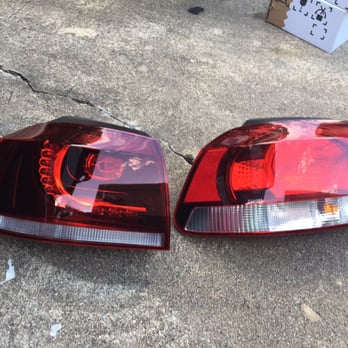 ECS Tuning - Taillights! - Auto Parts & Supplies Near Me - Wadsworth, Ohio ECS Tuning - Taillights! - Auto Parts & Supplies Near Me - Wadsworth, Ohio