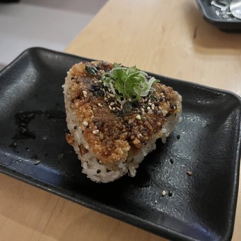 HATCH - Japanese Near Me - Los Angeles, California
