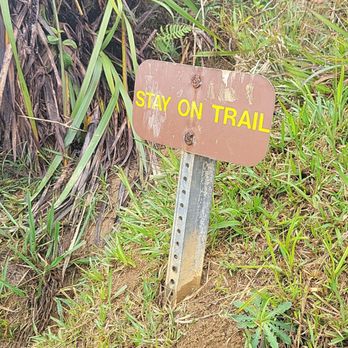 Waihee Ridge Trail - Hiking Near Me - Wailuku, Hawaii Waihee Ridge Trail - Hiking Near Me - Wailuku, Hawaii