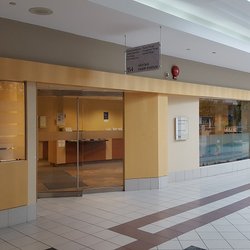 Lifemark Meadowlark Centre - Lifemark Meadowlark Centre