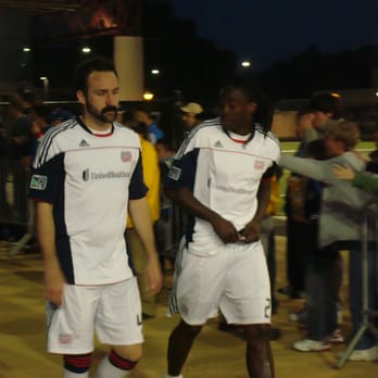 San Jose Earthquakes - Professional Sports Teams Near Me - San Jose, California San Jose Earthquakes - Professional Sports Teams Near Me - San Jose, California