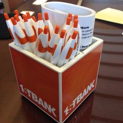 PRI Graphics - Specialty printing