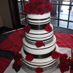 Tasty Cakes Cakery