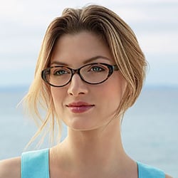 EyeQ.ity