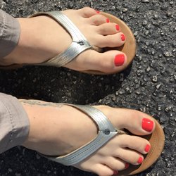 Nail Gallery