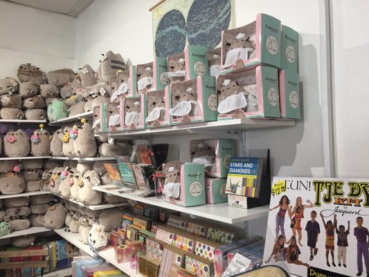 Kinokuniya Bookstore Carrollton 200 Photos 81 Reviews Bookstores 2540 Old Denton Rd Carrollton Tx Phone Number Yelp Kinokuniya Bookstore Carrollton 200 Photos 81 Reviews Bookstores 2540 Old Denton Rd Carrollton Tx Phone Number Yelp