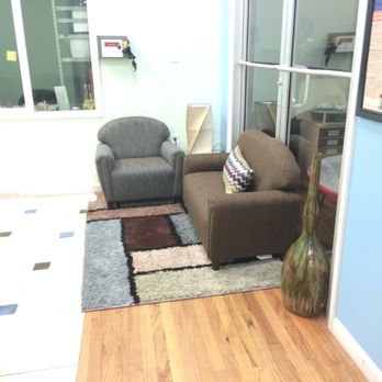 Nanda Learning center at Traville - Child Care & Day Care Near Me - Rockville, Maryland Nanda Learning center at Traville - Child Care & Day Care Near Me - Rockville, Maryland