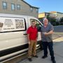 Photo of Out Lock Locksmith