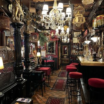 Marchfelderhof - Austrian Near Me - Deutsch-Wagram, 3 Marchfelderhof - Austrian Near Me - Deutsch-Wagram, 3