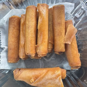 AunTea Boba - Desserts Near Me - Fort Washington, Maryland
