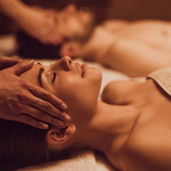 The Luxsa Thai Massage - Massage Therapy Near Me - Kapolei, Hawaii The Luxsa Thai Massage - Massage Therapy Near Me - Kapolei, Hawaii