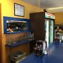 Photo of El Canal Cafe