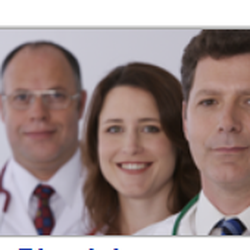Arthritis & Rheumatology Associates of South Jersey