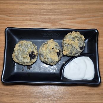Sushi Kingdom - Sushi Bars Near Me - Phillipsburg, New Jersey