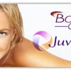 Premier Rejuvenation Med Spa gift card
