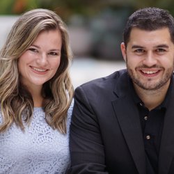 The Brooks Group - Keller Williams