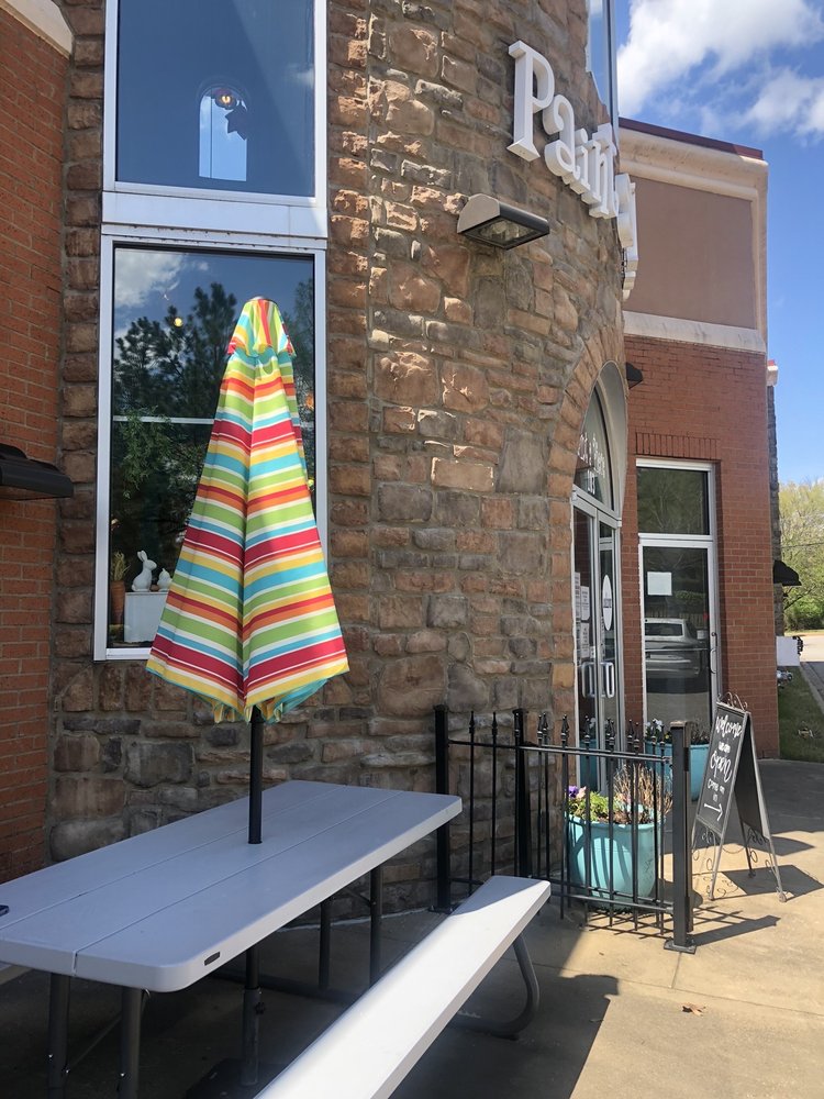 PAINT A PIECE Updated September 2024 49 Photos & 20 Reviews 9289