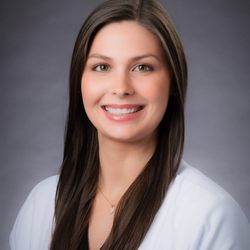 Illinois Dermatology Institute - Allison Manley, PAC