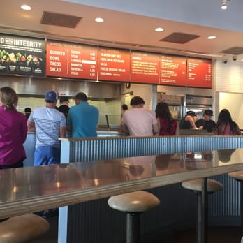 Chipotle Mexican Grill - The menu of champions. - Mexican Near Me - Sterling Heights, Michigan Chipotle Mexican Grill - The menu of champions. - Mexican Near Me - Sterling Heights, Michigan