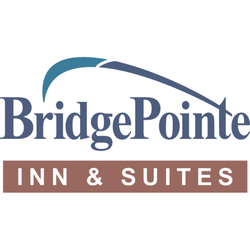 BridgePointe Inn & Suites