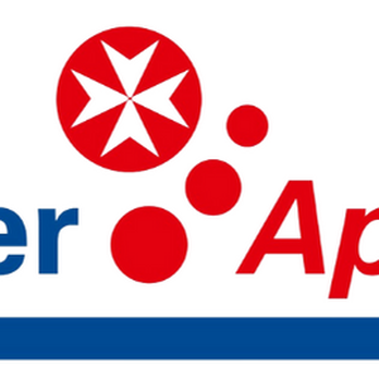 Malteser Apotheke Neustr - Pharmacy Near Me - Dinslaken, NW Malteser Apotheke Neustr - Pharmacy Near Me - Dinslaken, NW