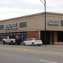 Photo of Athletico Physical Therapy - Garfield Ridge
