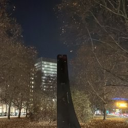 Arc de 124,5°